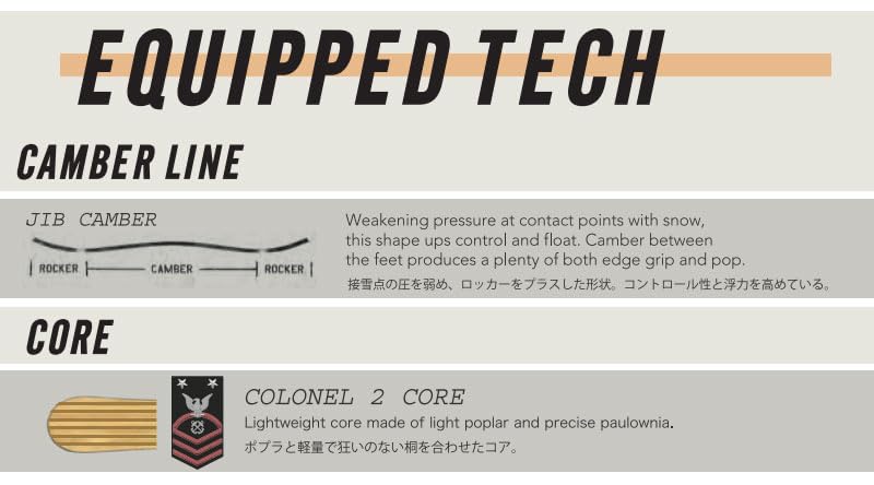 23-24 DEVGRU / デヴグルー SIGMA シグマ メンズ レディース 24-dvg-sgm-6.jpg